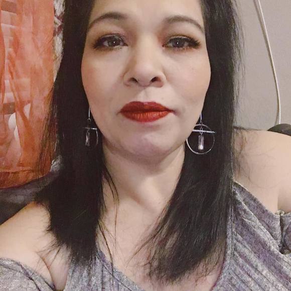 imeldaperez328